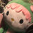 Jo6etorr's avatar