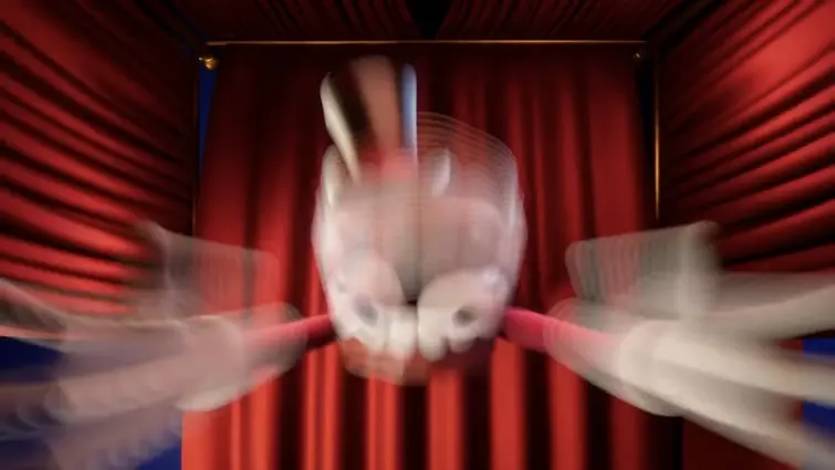 Good morning | Fandom