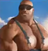 Thegoofyahh's avatar