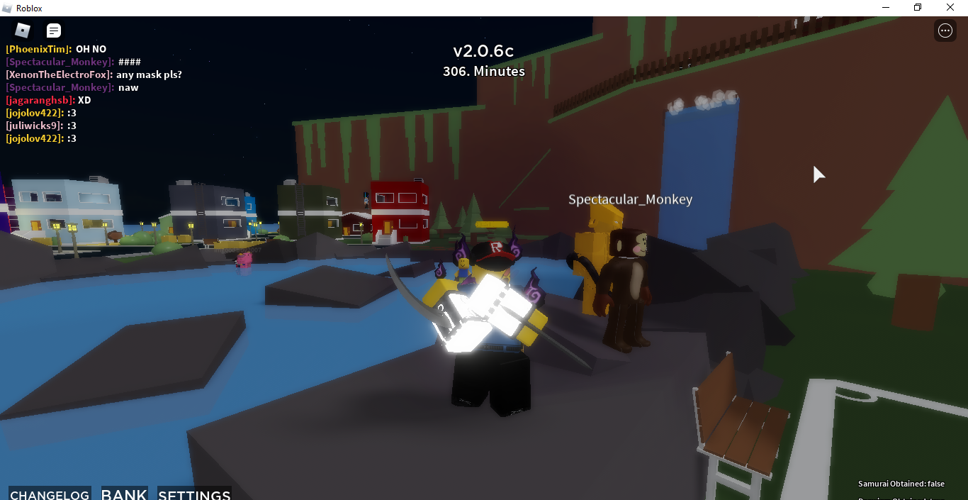 Xd Meaning In Roblox