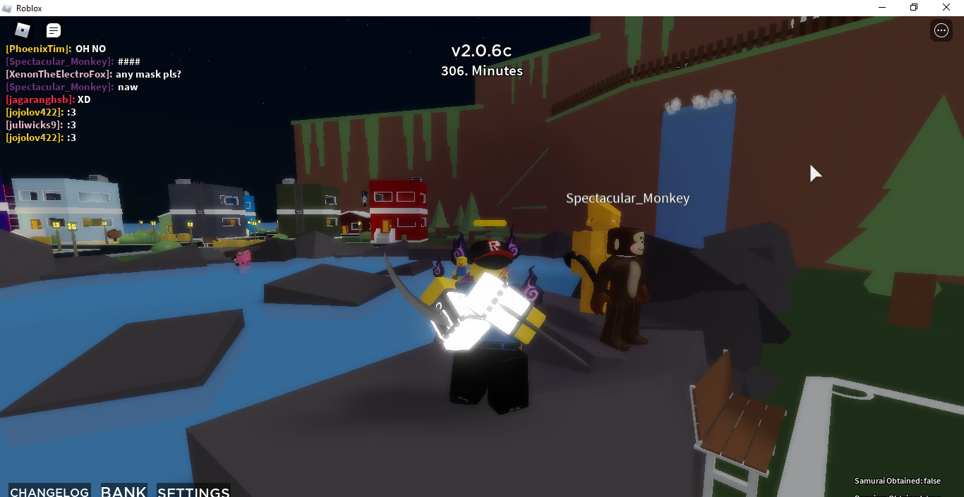 Dirty Roblox Games