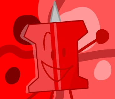 pin pfp thingy that i made uhh yeah | Fandom