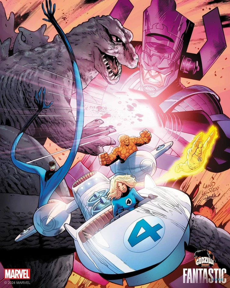 My my, how the turns have tabled Fandom