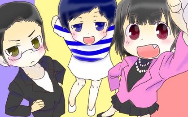 素材 创价学会中文community Fandom 素材 创价学会中文community Fandom