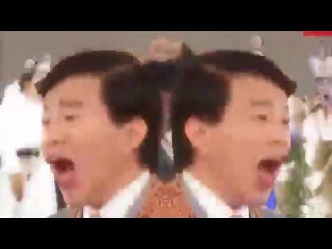 幸福科學教 创价学会中文community Fandom