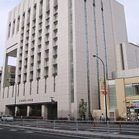 信浓町 创价学会中文community Fandom