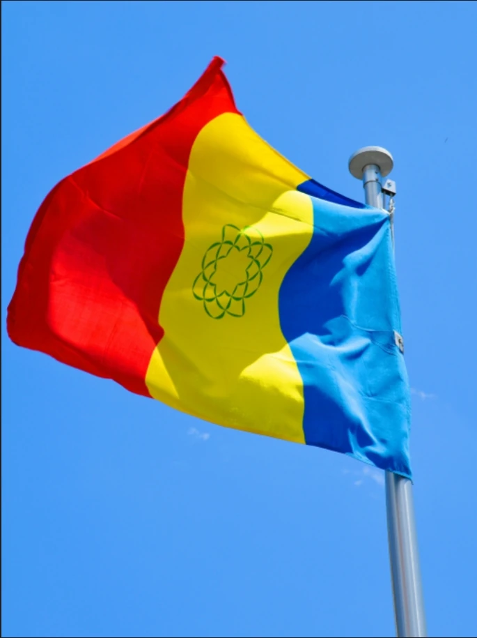 创价学会 创价学会中文community Fandom