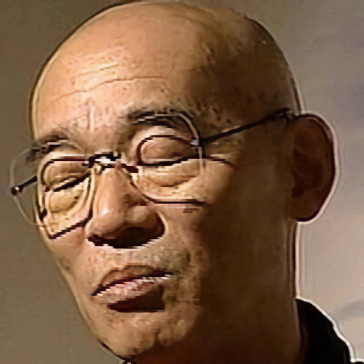 一条三位| 创价学会中文community | Fandom