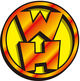 WAHAHA本铺 logo.jpg