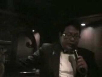 樱井诚 创价学会中文community Fandom