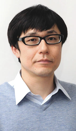 古贺清 创价学会中文community Fandom