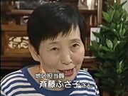 20210805 142506.jpg