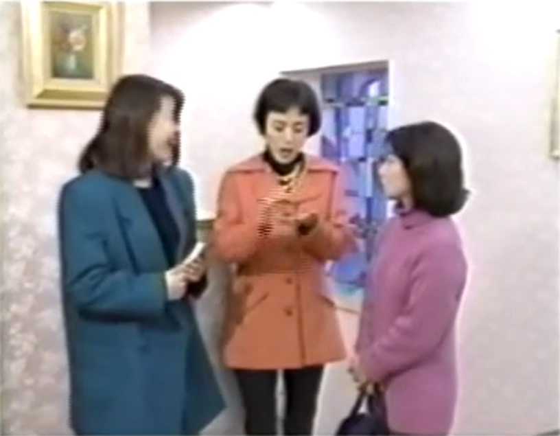 久本雅美亚种集| 创价学会中文community | Fandom