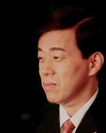 大川隆法 创价学会中文community Fandom