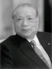 池田大作 创价学会中文community