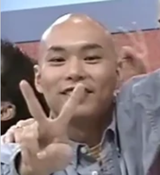 大島正幸 创价学会中文community Fandom