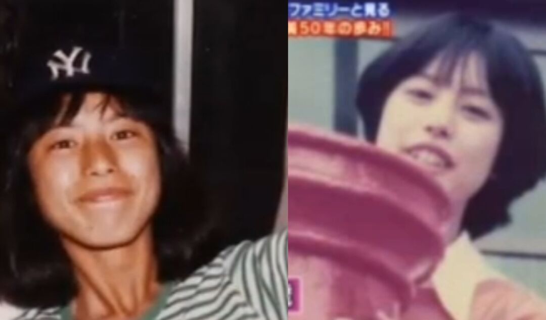 久本雅美 创价学会中文community Fandom 久本雅美 创价学会中文community Fandom