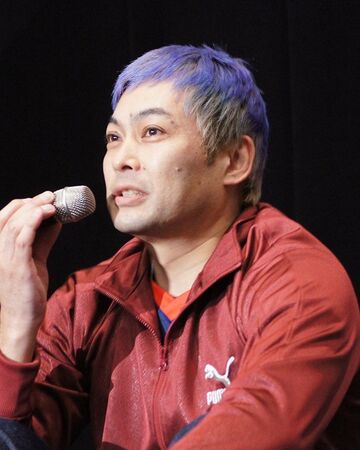 森雅晴 创价学会中文community Fandom
