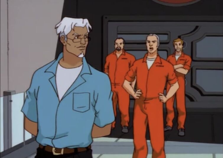 Fandom Image