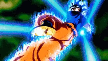 Which Attack Is Cooler Fandom