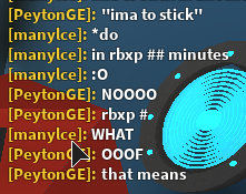 Aw Rbxp No Work Now Fandom - rbxp roblox meaning