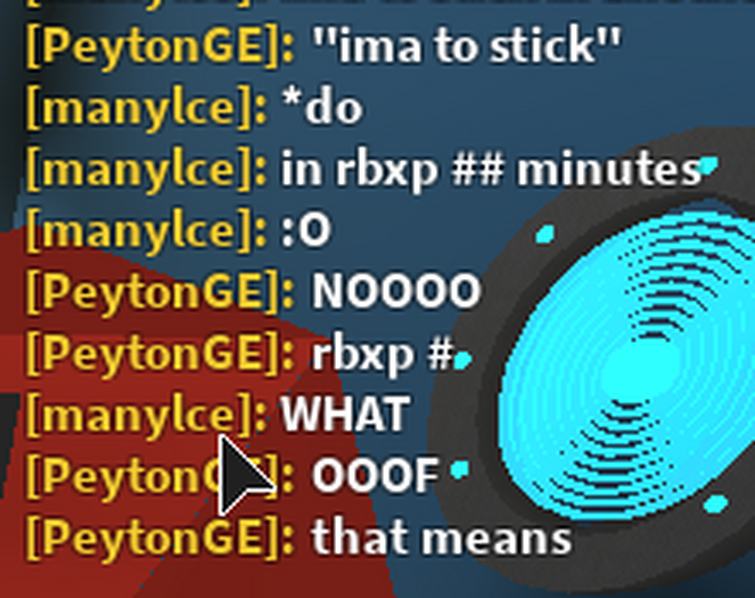 Aw Rbxp No Work Now Fandom - what does rbxp stand for in roblox