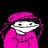 Hosanna99's avatar