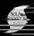 SolarRadiation 7500's avatar