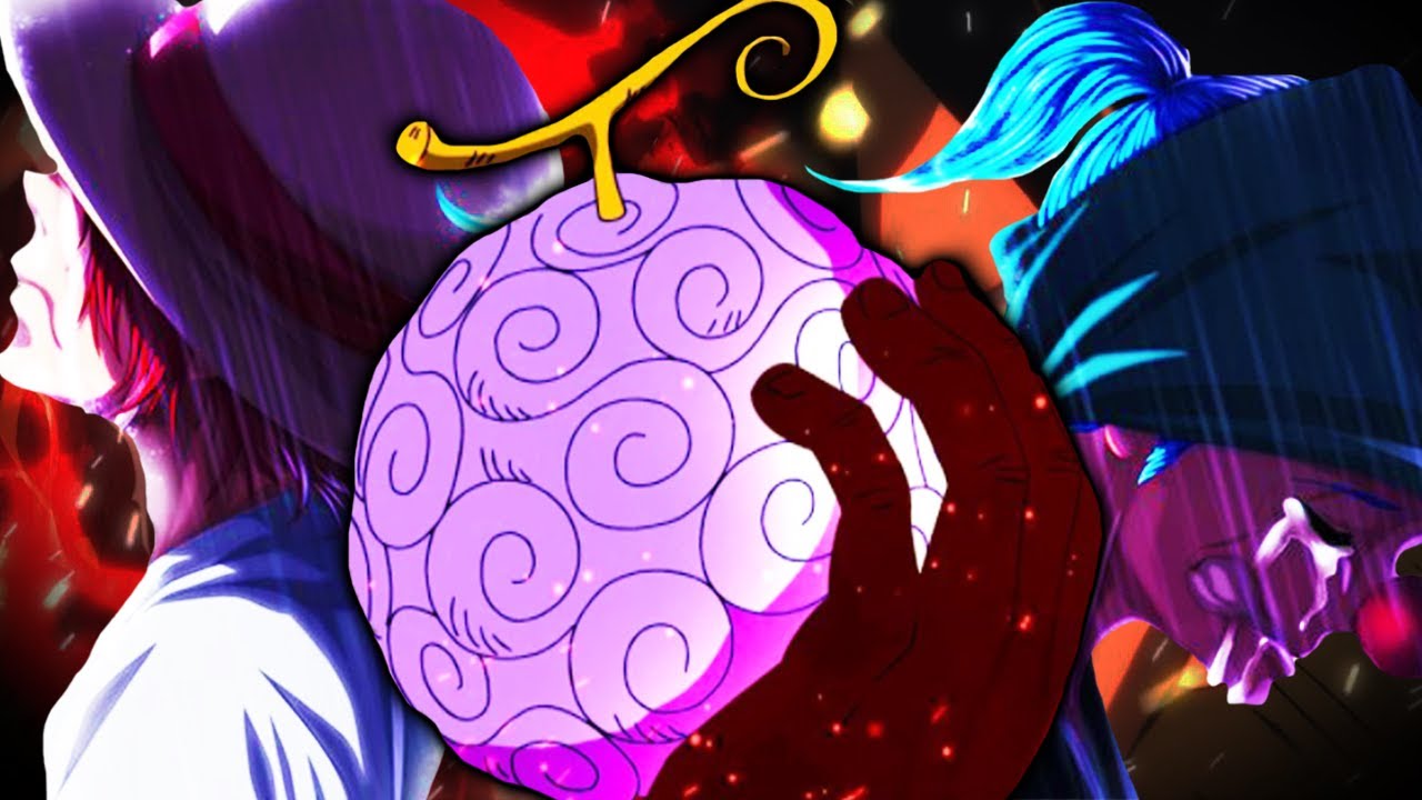 Дьявольские фрукты ван пис. Драгон фрукт ван пис. Фрукты ван пис картинки. Ван пис дьявольские фрукты неканон. Дьявольские фрукты ван пис.