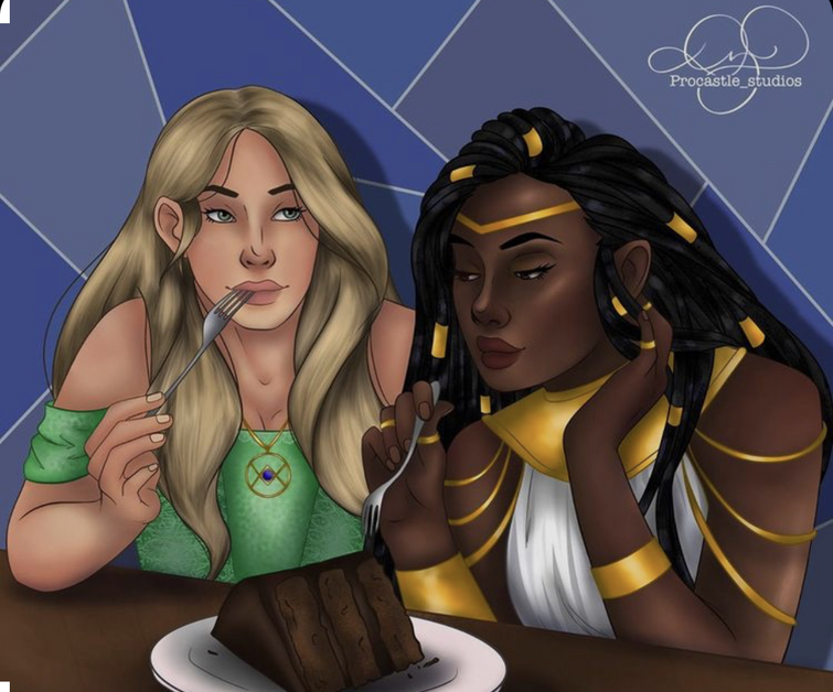 Fandom Image