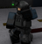 Militarygoofball's avatar