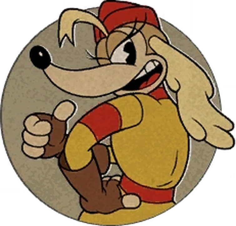 Saluki cuphead. Saluki cuphead. Saluki cuphead. Saluki cuphead. Saluki cuphead.