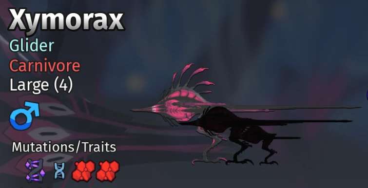 Discuss Everything About Creatures of Sonaria Wiki | Fandom