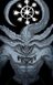 XardanaSharkster's avatar