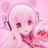 .clover! n' ^ 'n's avatar