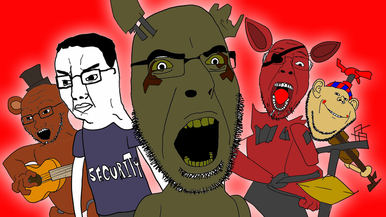Fandom Image