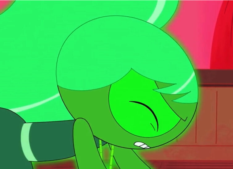 Fandom Image
