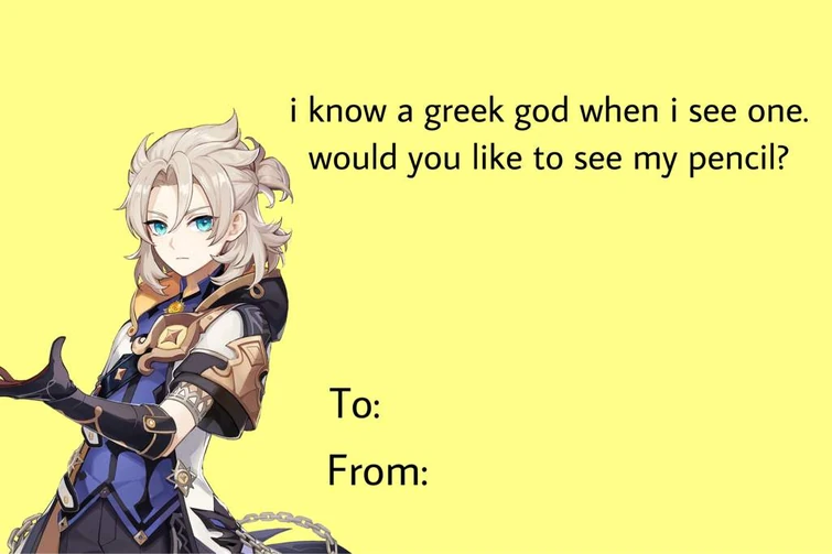 I Just Found This And I Fandom