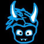 Codes Unboxing Simulator Wiki Fandom - roblox wiki unboxing simulator codes rxgatecf redeem code