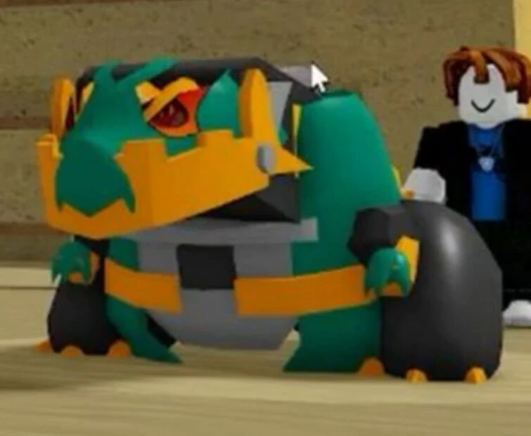 ₜᵧᵣₑ𝒸ₖₛ | Fandom