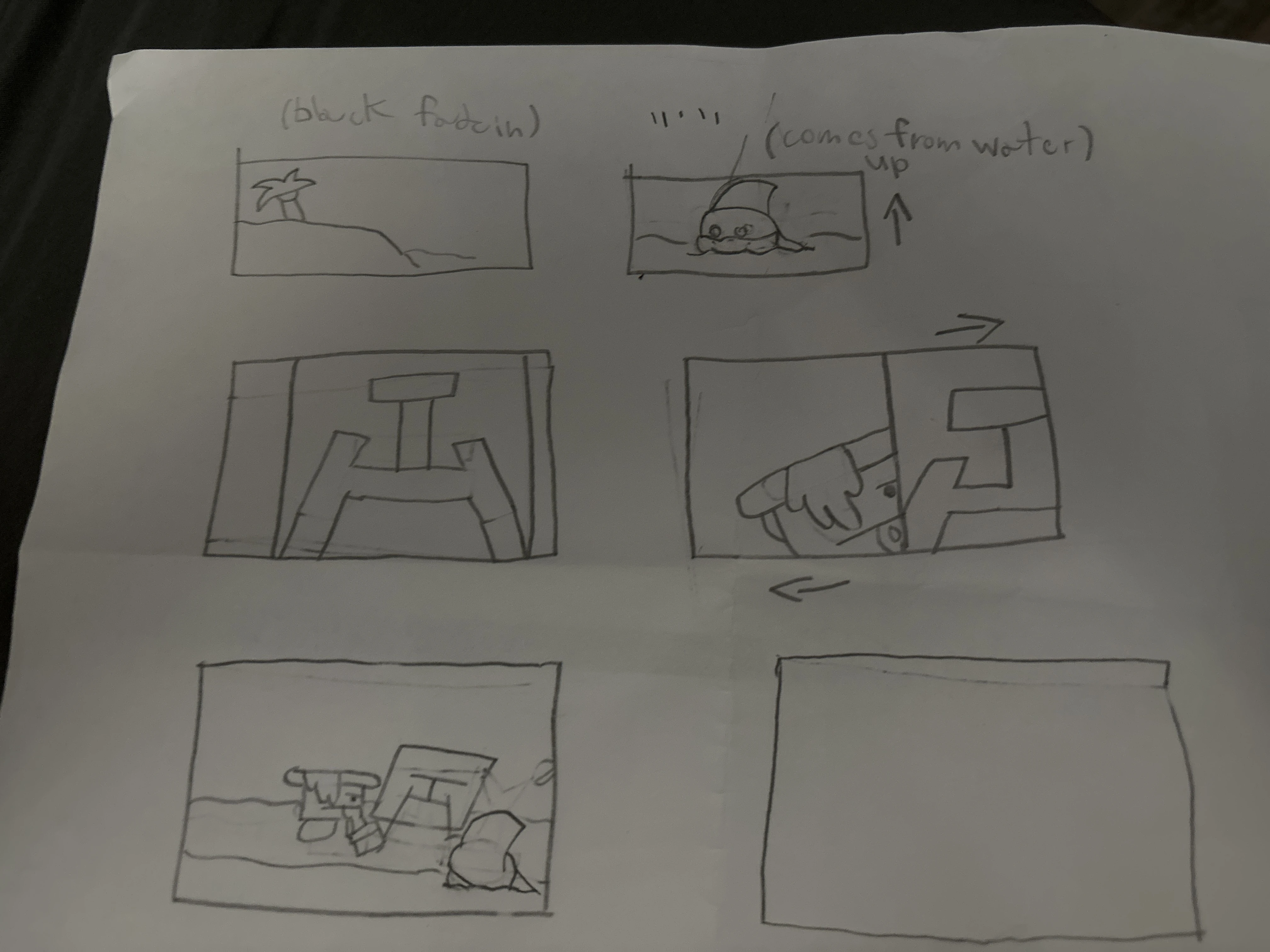 E.G.G.M.A.N. [Doc. Robeatnic Mix] Shadow the hedgehog [OST] Fandom