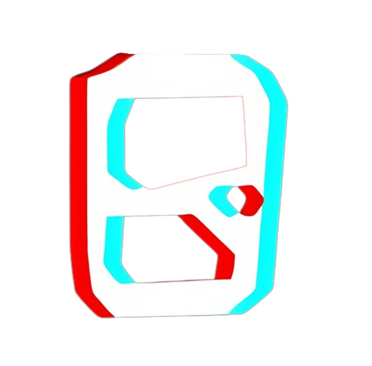 DOORS TIK TOK??? Fandom