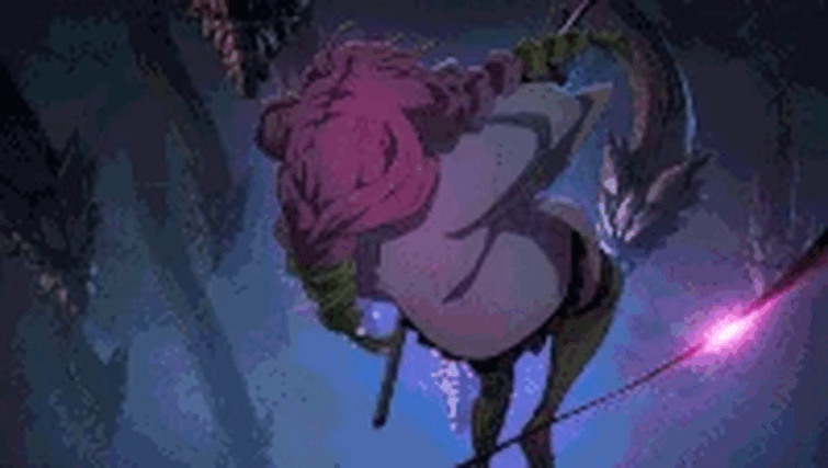 755