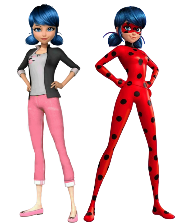 Image: Image - Cat Noir Render 2.png, Miraculous Ladybug Wiki, FANDOM