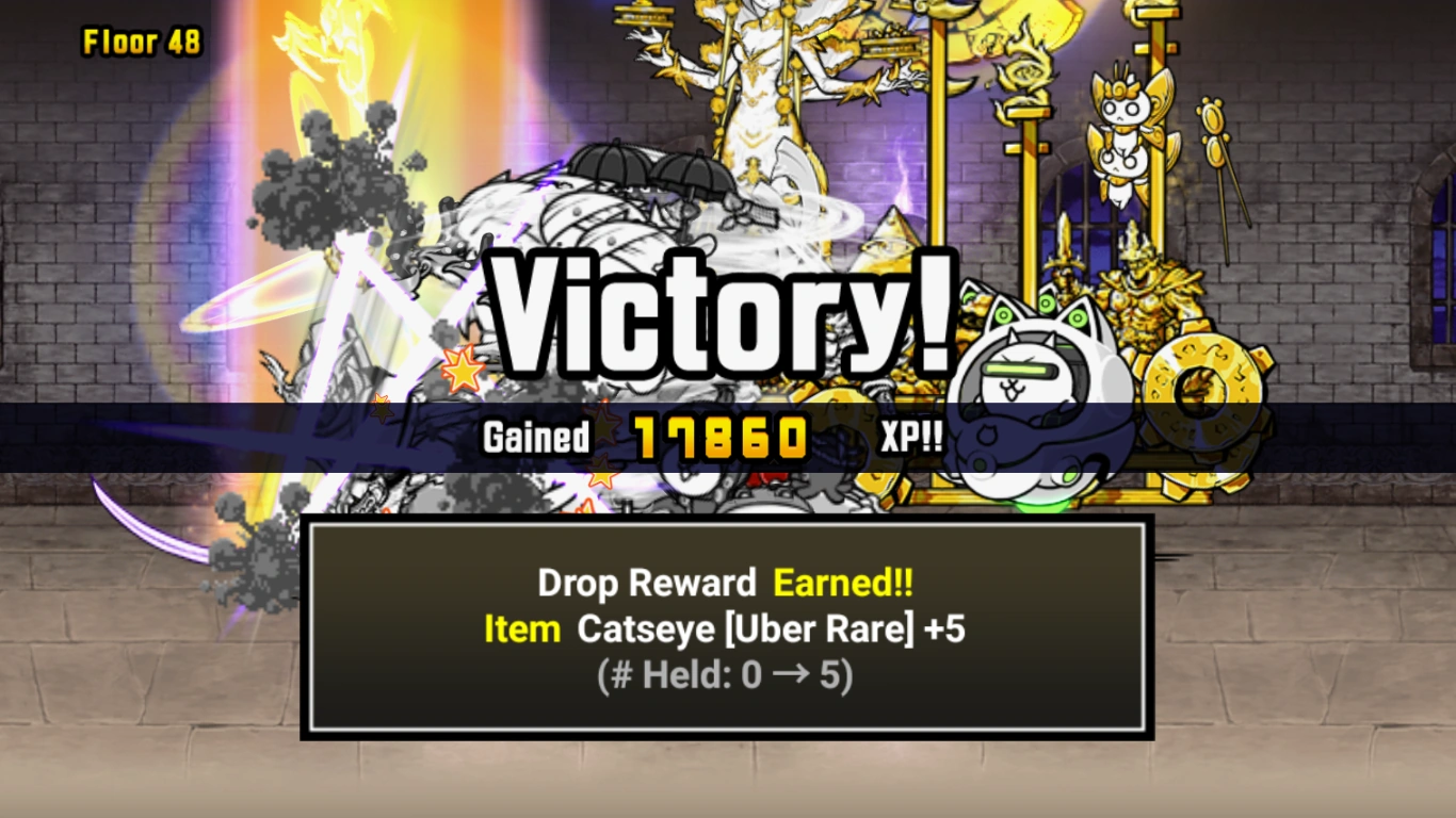 The definition of uber carry Fandom