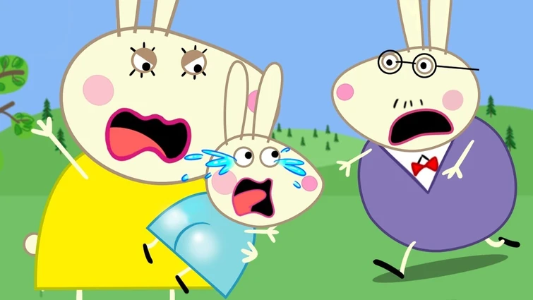 why the FUCK did i get recommended this on YOUTUBE?! | Fandom