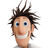 Comic Finatic's avatar