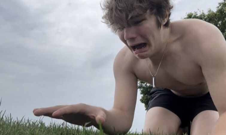 truly the one giant onion images of all time | Fandom
