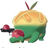 Crabcakes Are Good's avatar