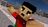 MixaoRoblox's avatar